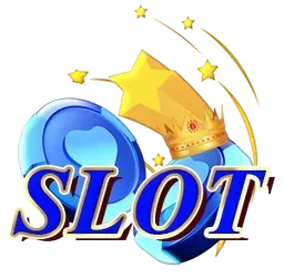 logo-ฝากไม่มีขั้นต่ํา สล็อต