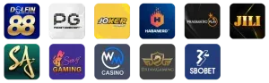 gameall-ฝากไม่มีขั้นต่ํา สล็อต