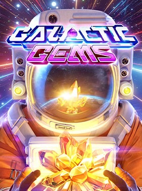 ฝากไม่มีขั้นต่ํา สล็อต-game3